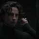 Image for article titled Ranking Timothee Chalamet's Many Brooding Faces in the New Dune Trailer